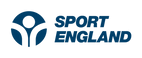 Eden Park Academy logo