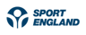 Eden Park Academy logo