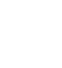 St Lawrence Church of England Voluntary Controlled Primary School logo