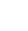 St Lawrence Church of England Voluntary Controlled Primary School logo