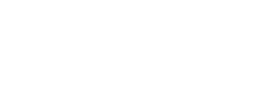 St Anthony's School for Boys logo