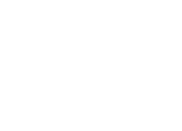Stubbings Infant School logo