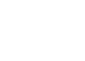 Stubbings Infant School logo