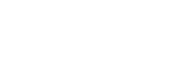 St James' Church of England Primary School logo