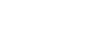 St James' Church of England Primary School logo
