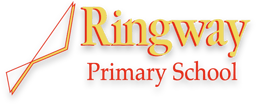 Ringway Primary School logo