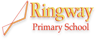 Ringway Primary School logo