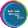 Shoreside Primary School logo