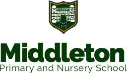 Middleton Primary and Nursery School logo