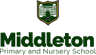 Middleton Primary and Nursery School logo