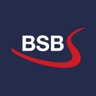 British School of Brussels logo