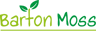 Barton Moss Community Primary School logo