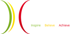 Grange Community Nursery and Primary School logo
