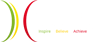 Grange Community Nursery and Primary School logo