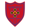 Gosforth CofE Primary School logo