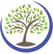Durrington All Saints Church of England Voluntary Controlled Infants' School logo