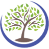 Durrington All Saints Church of England Voluntary Controlled Infants' School logo