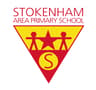 Stokenham Area Primary School logo