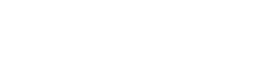 Tring Park School for the Performing Arts logo