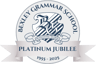 Bexley Grammar School logo