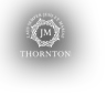 Thornton College logo