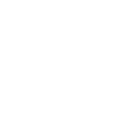 The Woodbridge Park Education Service logo