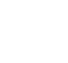 The Woodbridge Park Education Service logo