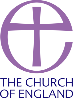Lutterworth College logo