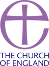 Lutterworth College logo