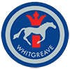 Whitgreave Primary School logo