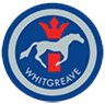 Whitgreave Primary School logo