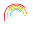 Fieldhead Primary Academy logo