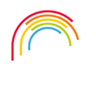 Fieldhead Primary Academy logo