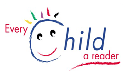Hannah More Primary School logo