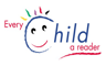 Hannah More Primary School logo