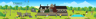St Gregory's Church of England Primary School, Marnhull logo