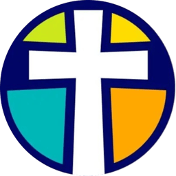 Sharow Church of England Primary School logo