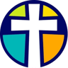 Sharow Church of England Primary School logo