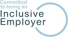 Kirklees College logo