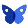 Great Bradfords Infant and Nursery School logo
