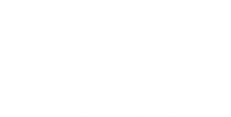 Lime Wood Primary School logo
