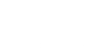 Lime Wood Primary School logo