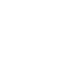 East Sussex Academy logo