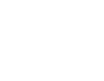 East Sussex Academy logo