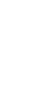 Dickens Heath Community Primary School logo