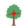 The John Wesley Church of England Methodist Voluntary Aided Primary School logo