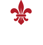 Westbourne House School logo