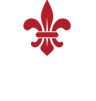 Westbourne House School logo