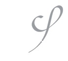 Calthorpe Park School logo