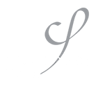 Calthorpe Park School logo